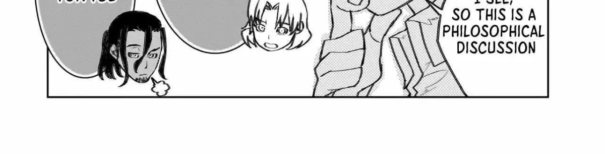 Read Seventh chapter 20.98 image 21 on Lezhin