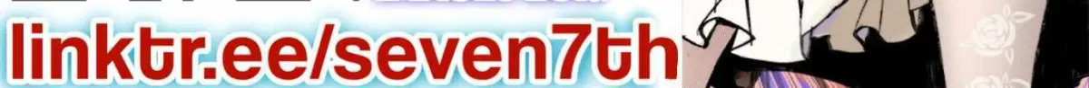 Read Seventh chapter 20.98 image 23 on Lezhin