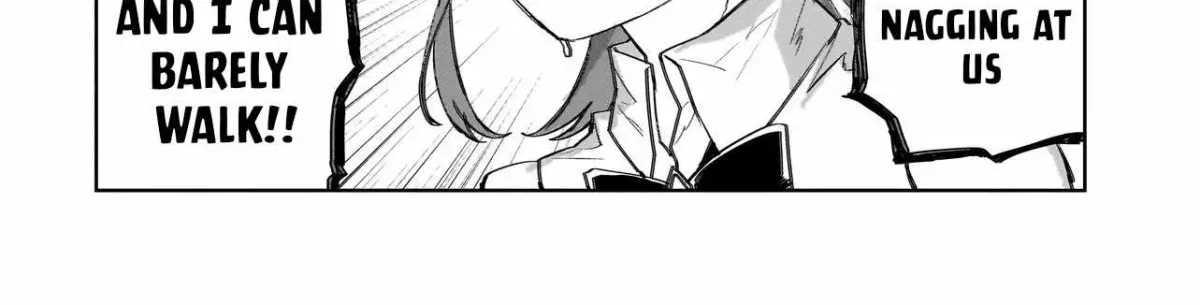 Read Seventh chapter 20.98 image 3 on Lezhin
