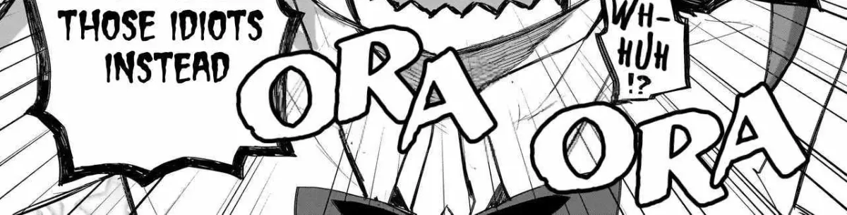 Read Seventh chapter 20.98 image 5 on Lezhin