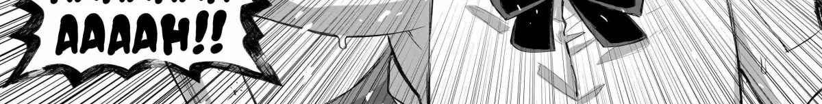 Read Seventh chapter 20.98 image 7 on Lezhin