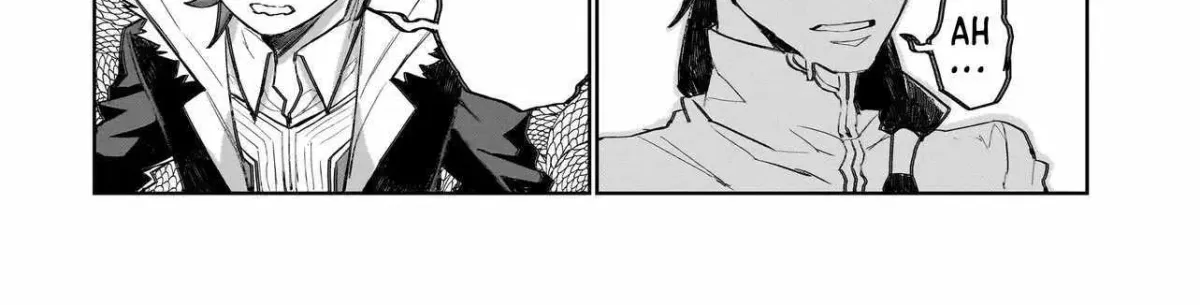 Read Seventh chapter 20.98 image 9 on Lezhin