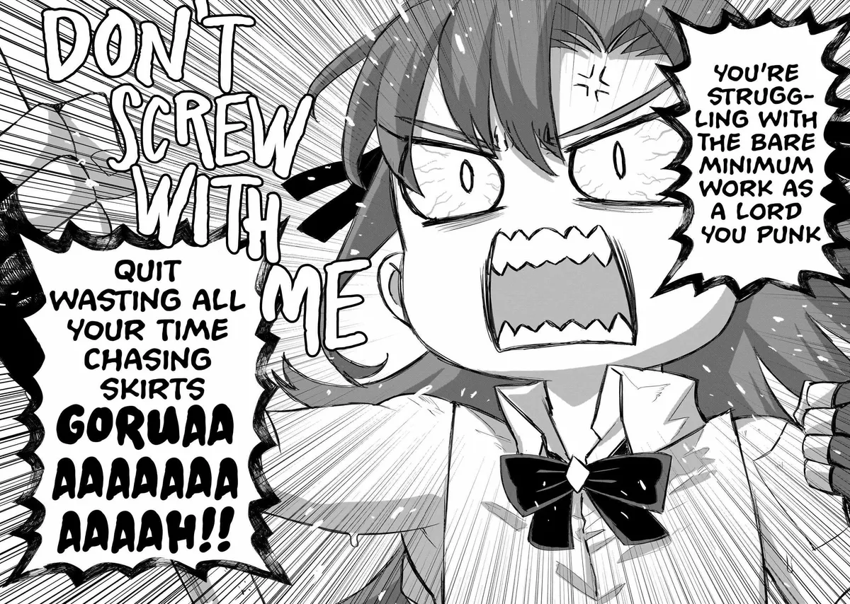 Read Seventh chapter 20.99 image 3 on Lezhin