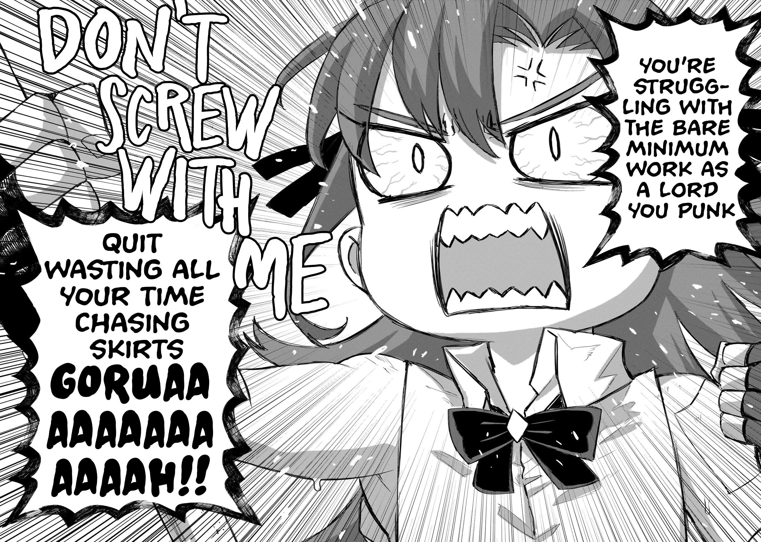 Read Seventh chapter 21.1 image 3 on Lezhin