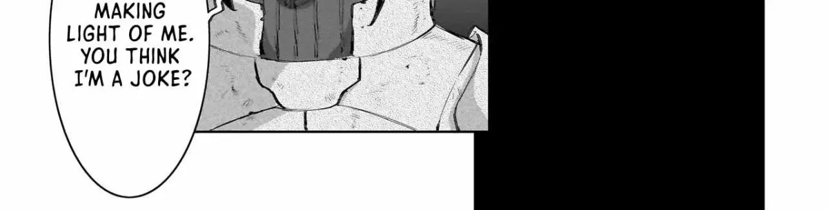 Read Seventh chapter 21.98 image 1 on Lezhin