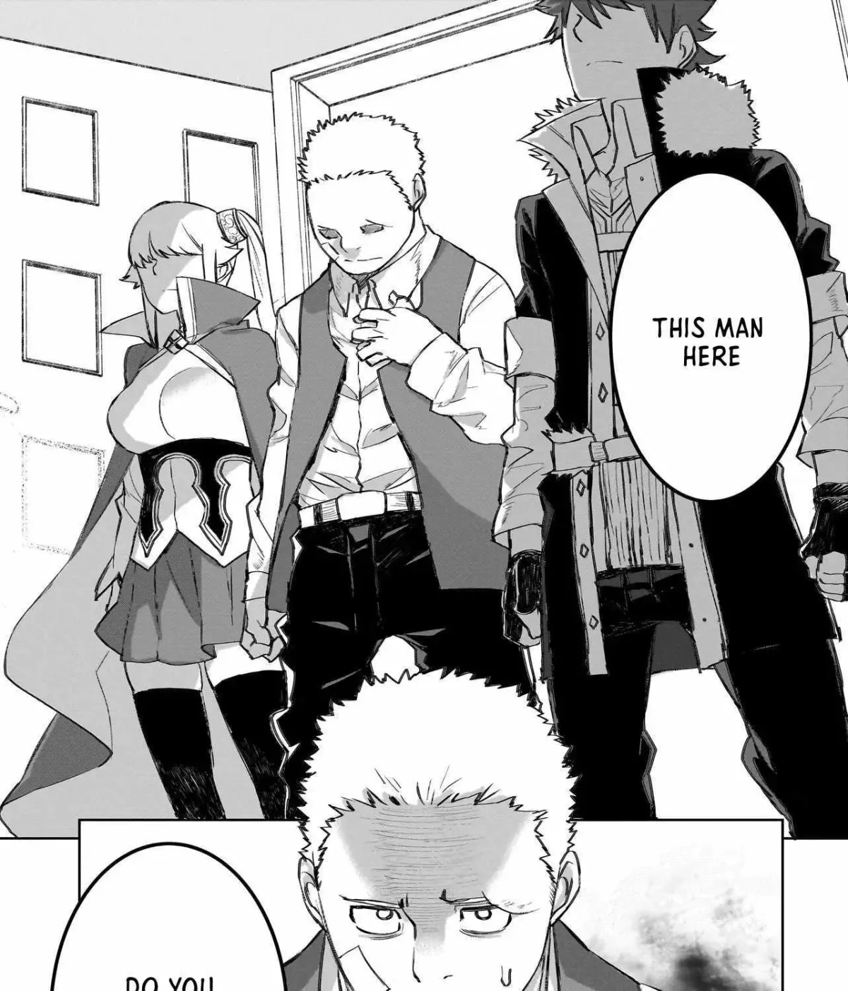 Read Seventh chapter 21.98 image 12 on Lezhin