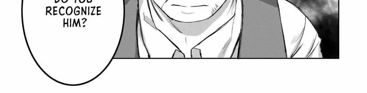 Read Seventh chapter 21.98 image 13 on Lezhin