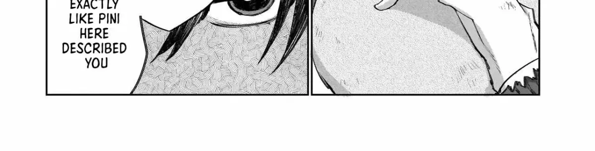 Read Seventh chapter 21.98 image 15 on Lezhin