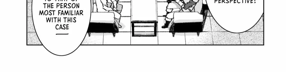 Read Seventh chapter 21.98 image 17 on Lezhin