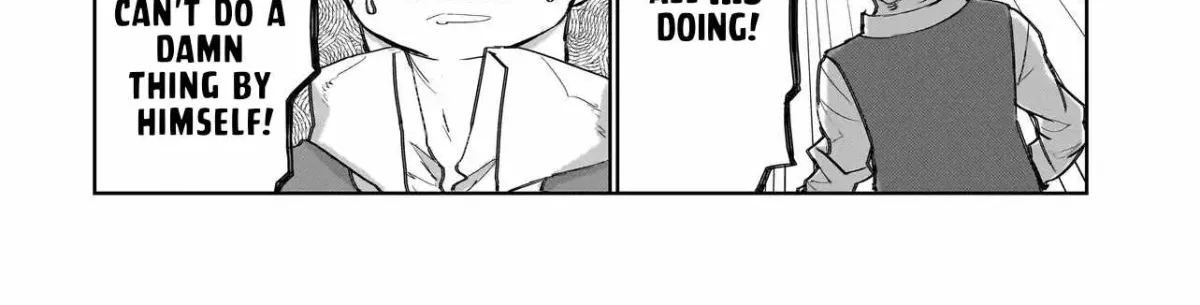 Read Seventh chapter 21.98 image 19 on Lezhin