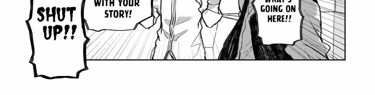 Read Seventh chapter 21.98 image 21 on Lezhin