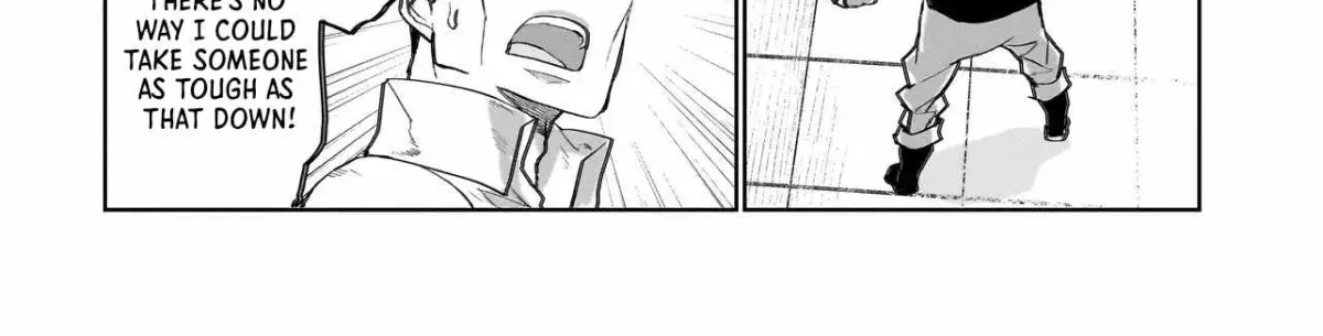 Read Seventh chapter 21.98 image 23 on Lezhin