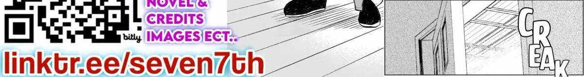 Read Seventh chapter 21.98 image 25 on Lezhin