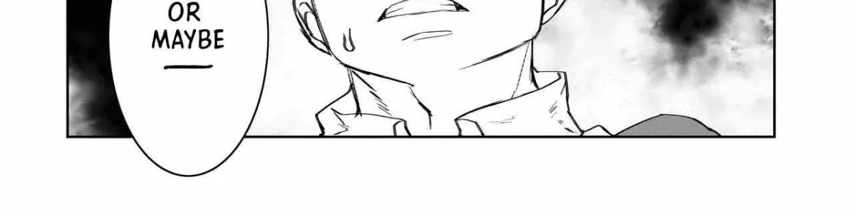 Read Seventh chapter 21.98 image 3 on Lezhin