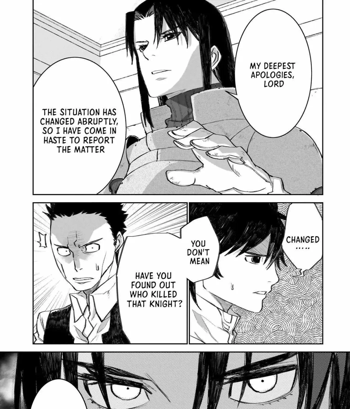 Read Seventh chapter 21.98 image 8 on Lezhin