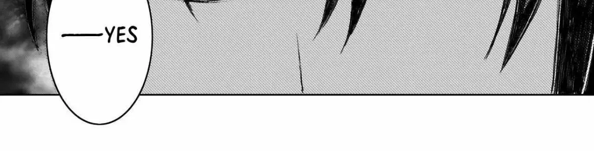 Read Seventh chapter 21.98 image 9 on Lezhin