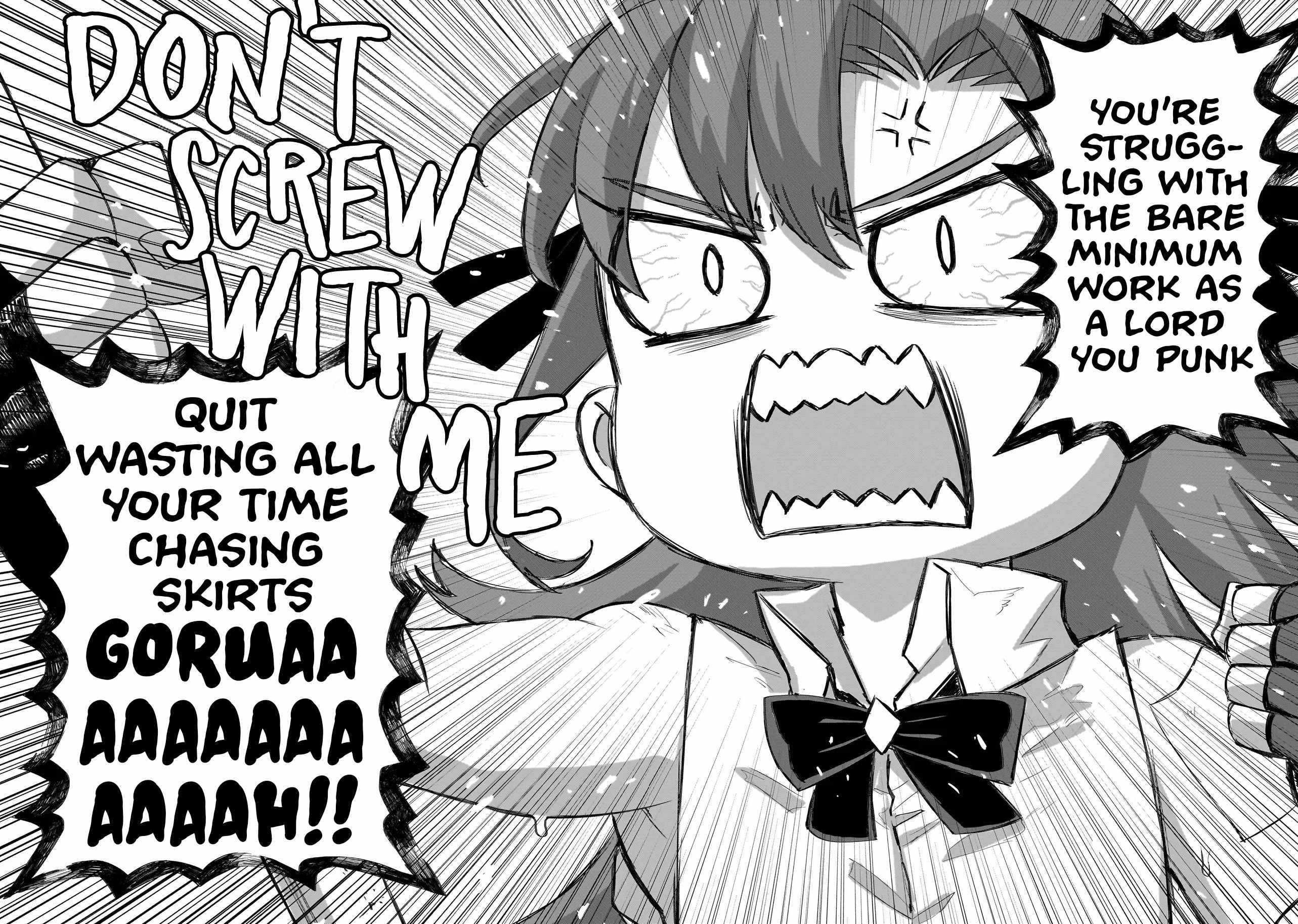 Read Seventh chapter 21 image 3 on Lezhin