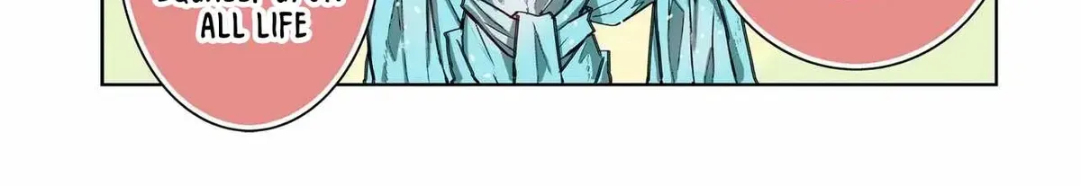 Read Seventh chapter 23.98 image 1 on Lezhin
