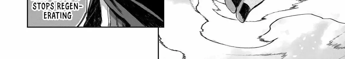 Read Seventh chapter 23.98 image 14 on Lezhin
