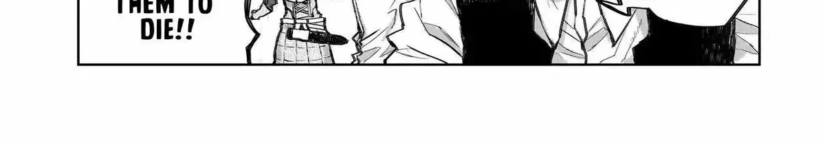 Read Seventh chapter 23.98 image 4 on Lezhin