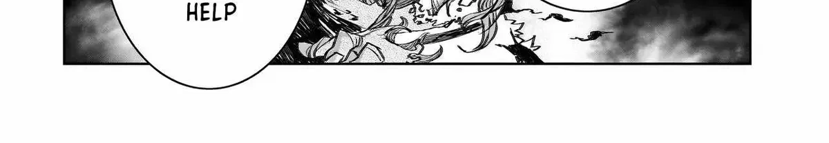 Read Seventh chapter 23.98 image 6 on Lezhin