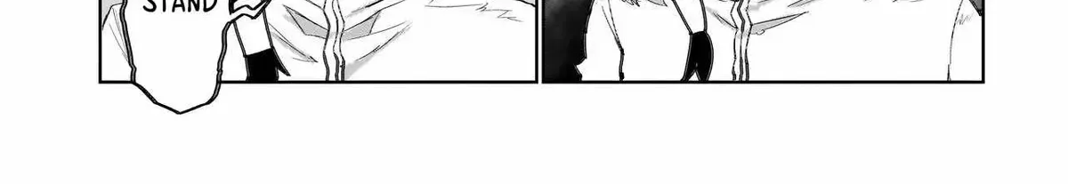 Read Seventh chapter 23.98 image 8 on Lezhin