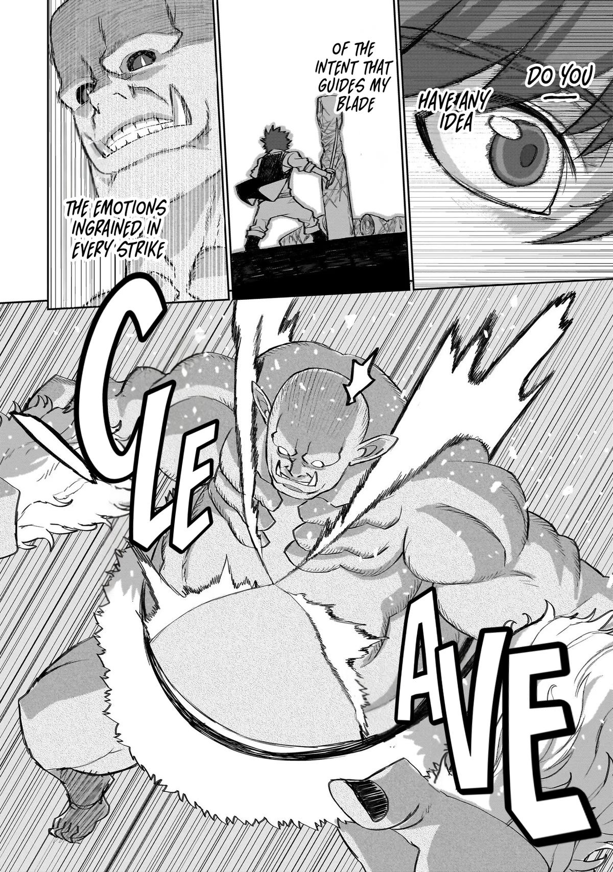 Read Seventh chapter 24.2 image 8 on Lezhin