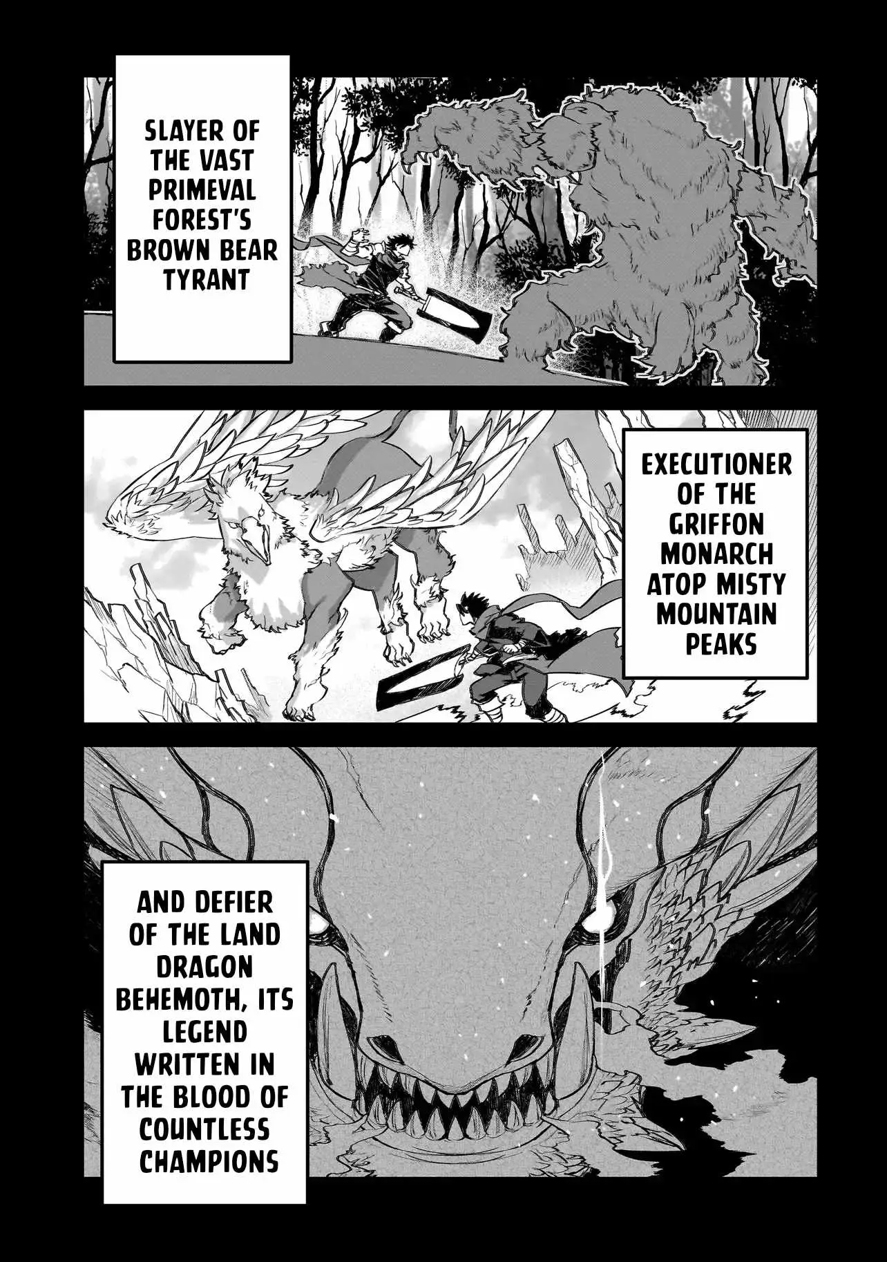 Read Seventh chapter 24.99 image 2 on Lezhin