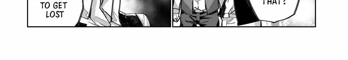 Read Seventh chapter 24 image 10 on Lezhin