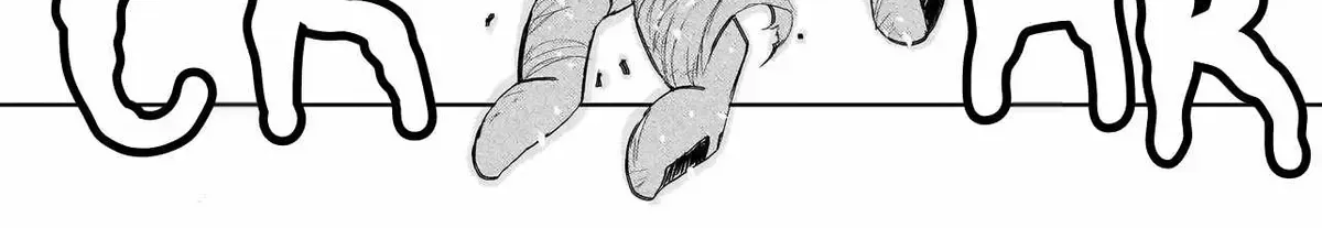 Read Seventh chapter 24 image 12 on Lezhin