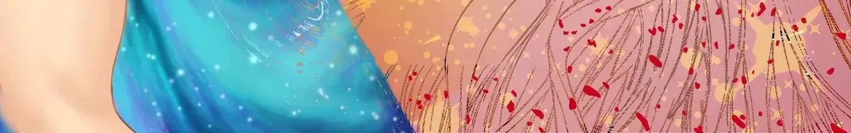 Read Seventh chapter 24 image 19 on Lezhin