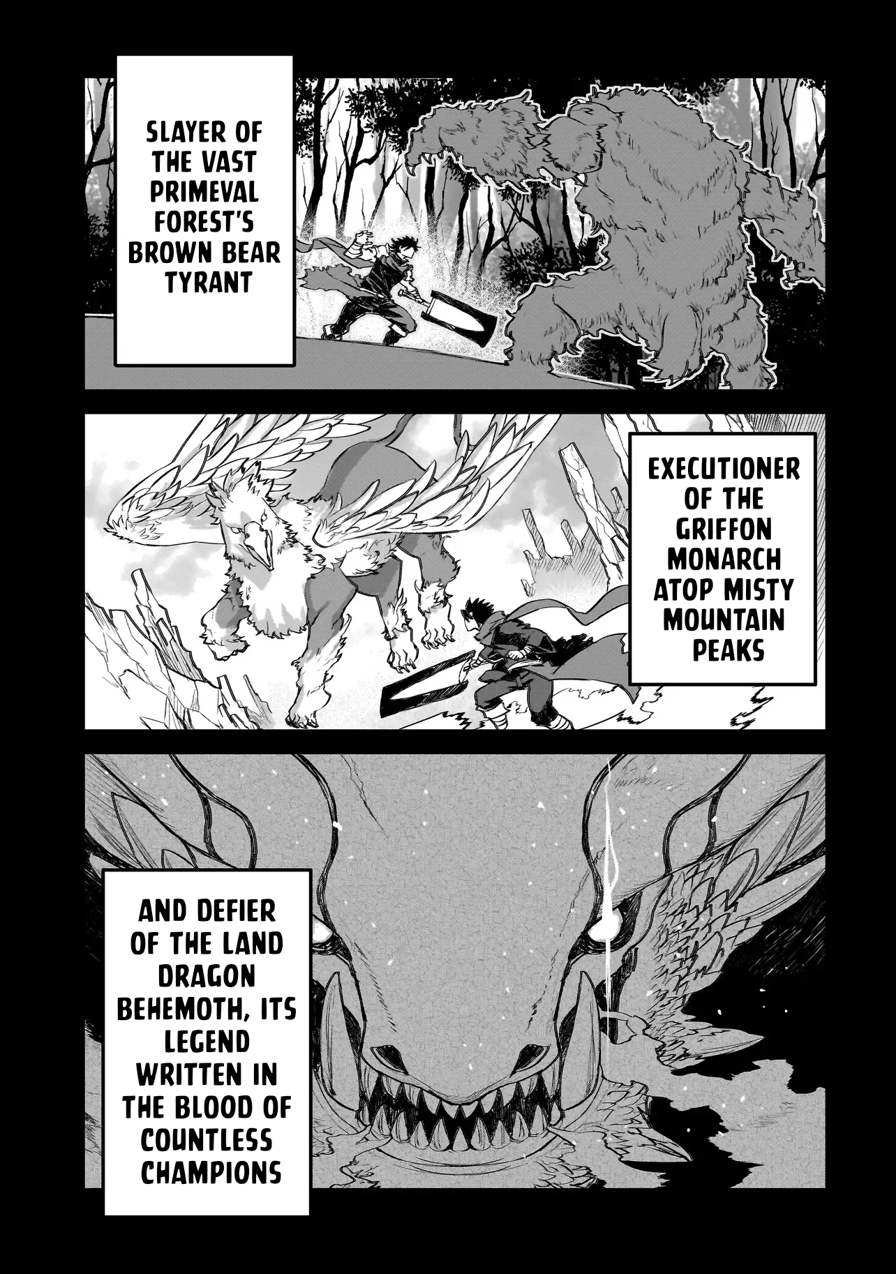 Read Seventh chapter 25.1 image 2 on Lezhin