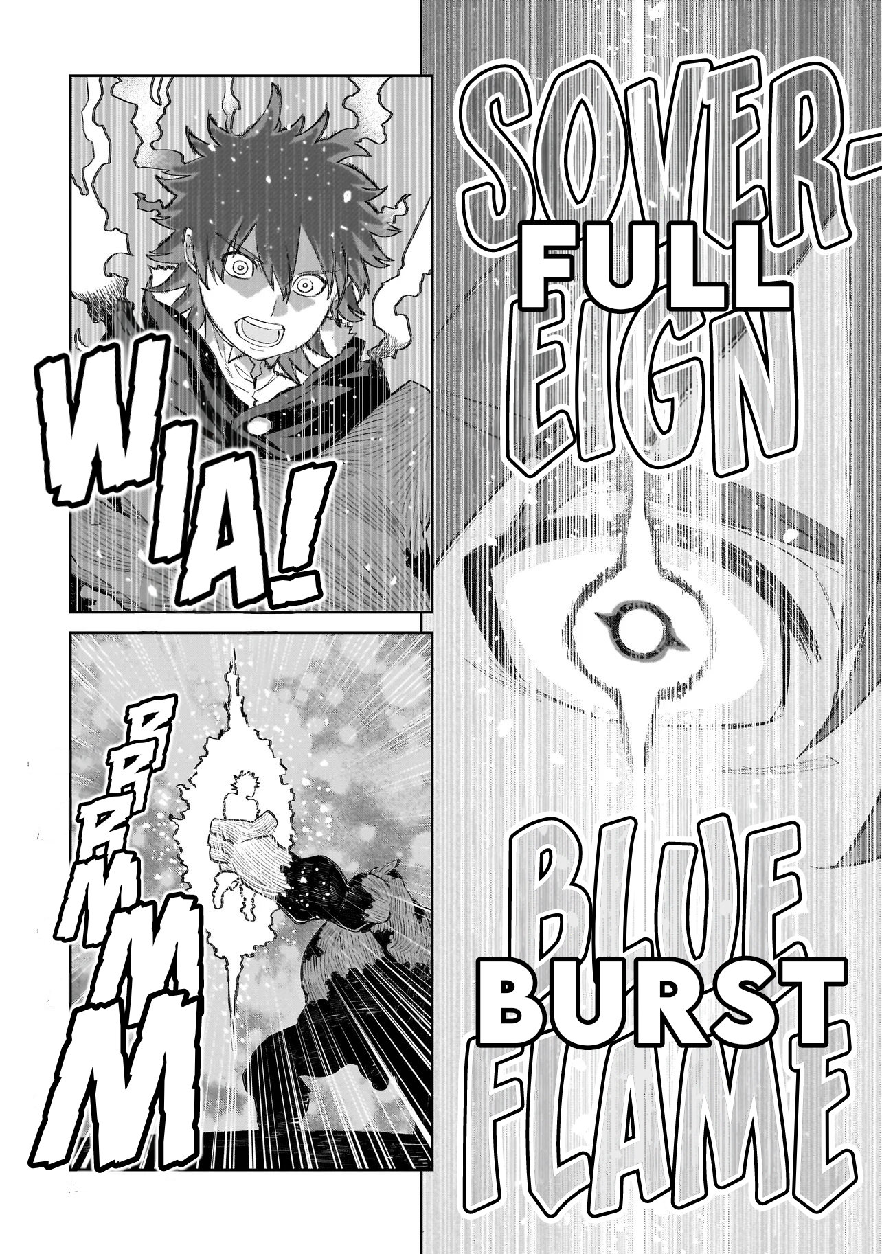 Read Seventh chapter 25.2 image 1 on Lezhin