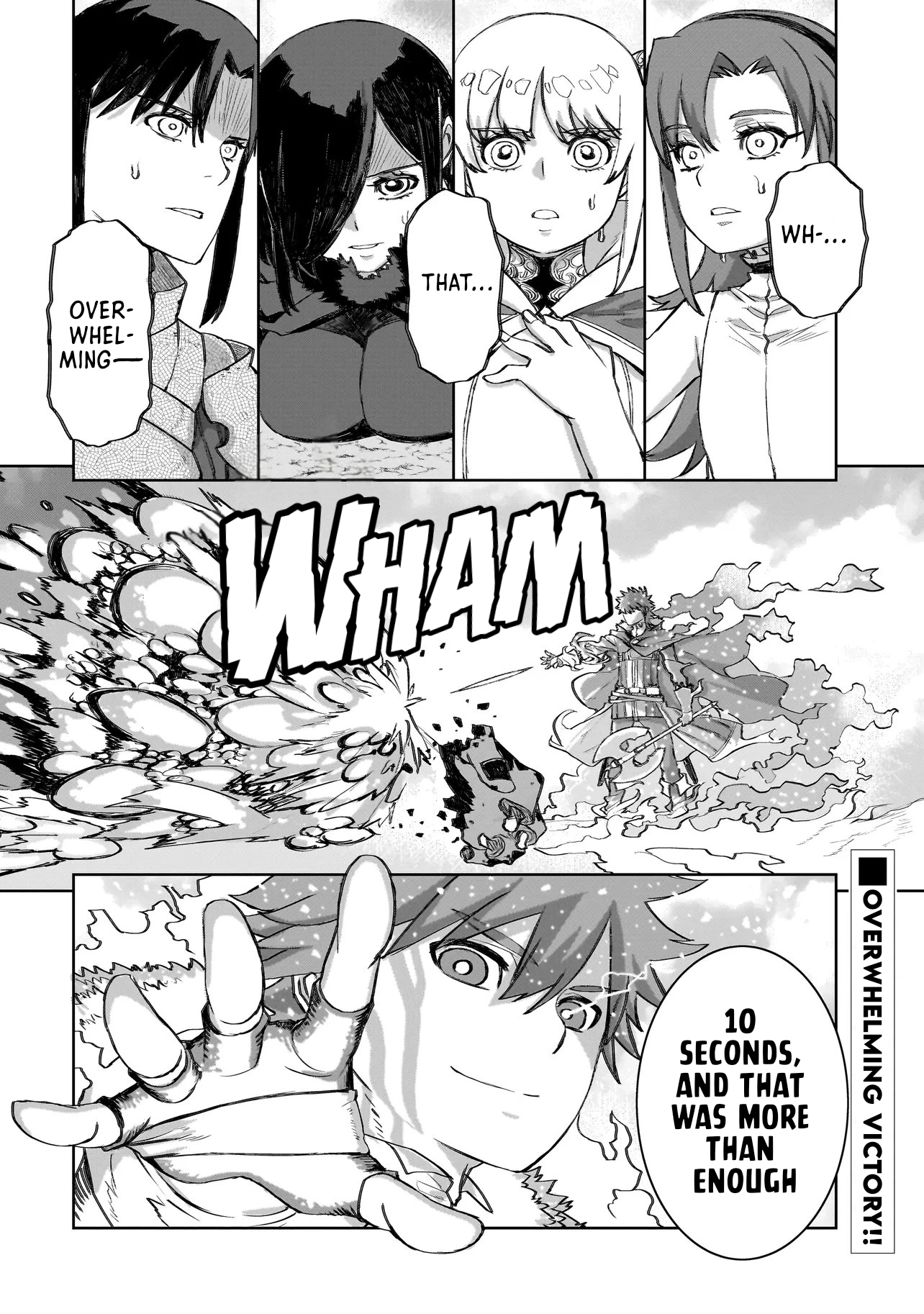 Read Seventh chapter 25.2 image 10 on Lezhin