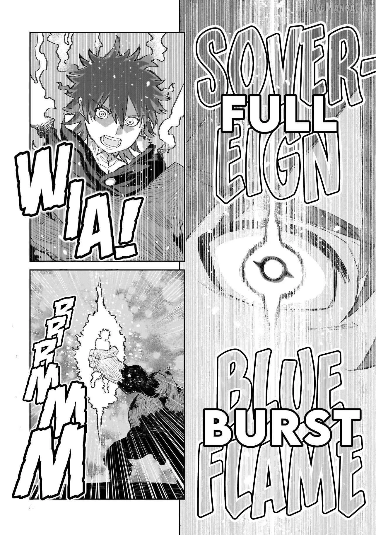 Read Seventh chapter 25.5 image 1 on Lezhin