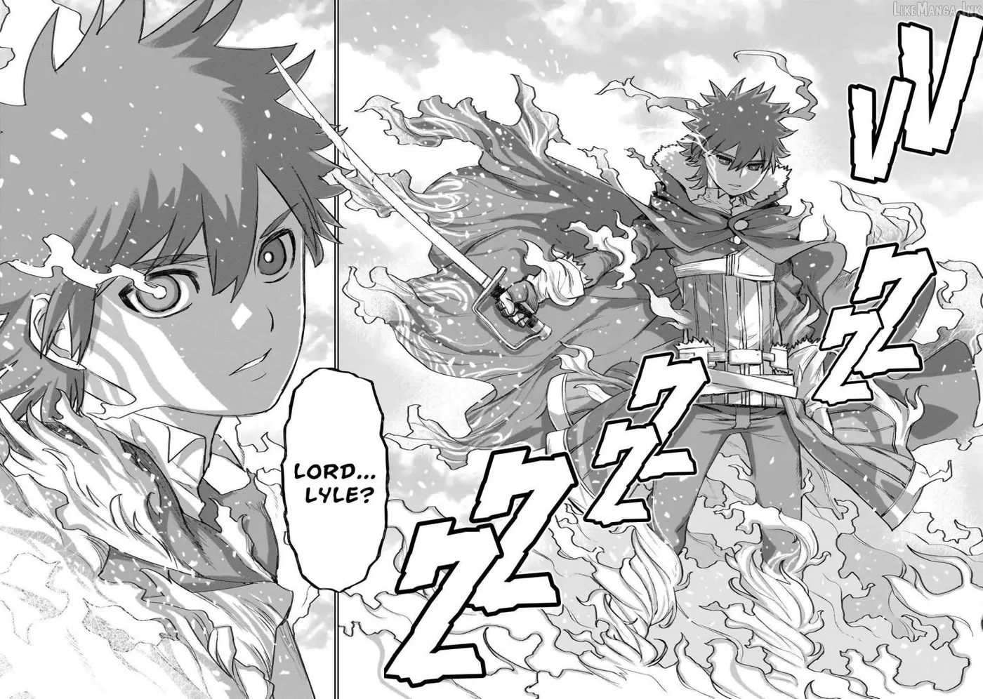 Read Seventh chapter 25.5 image 3 on Lezhin