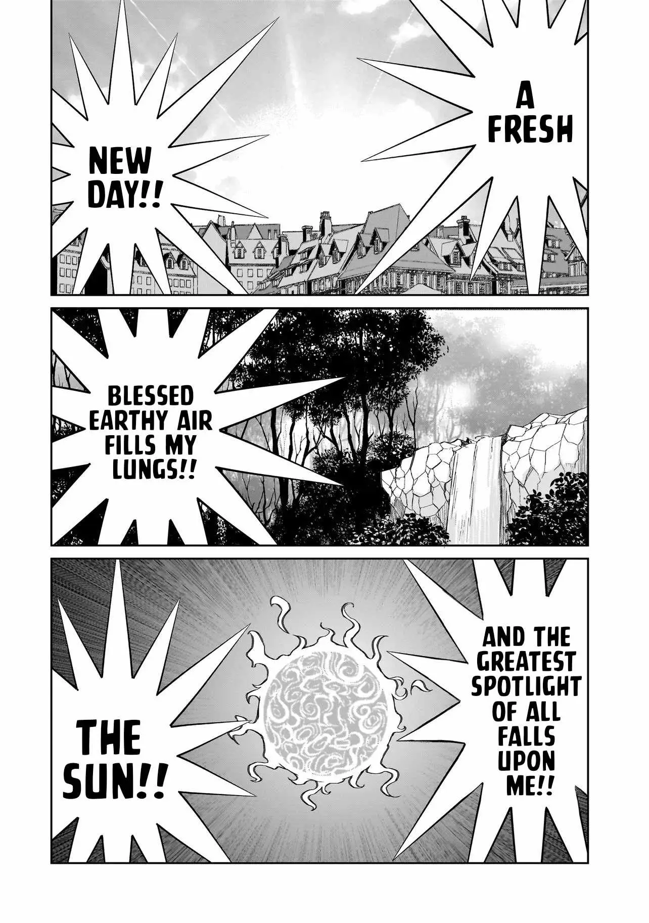 Read Seventh chapter 26 image 4 on Lezhin