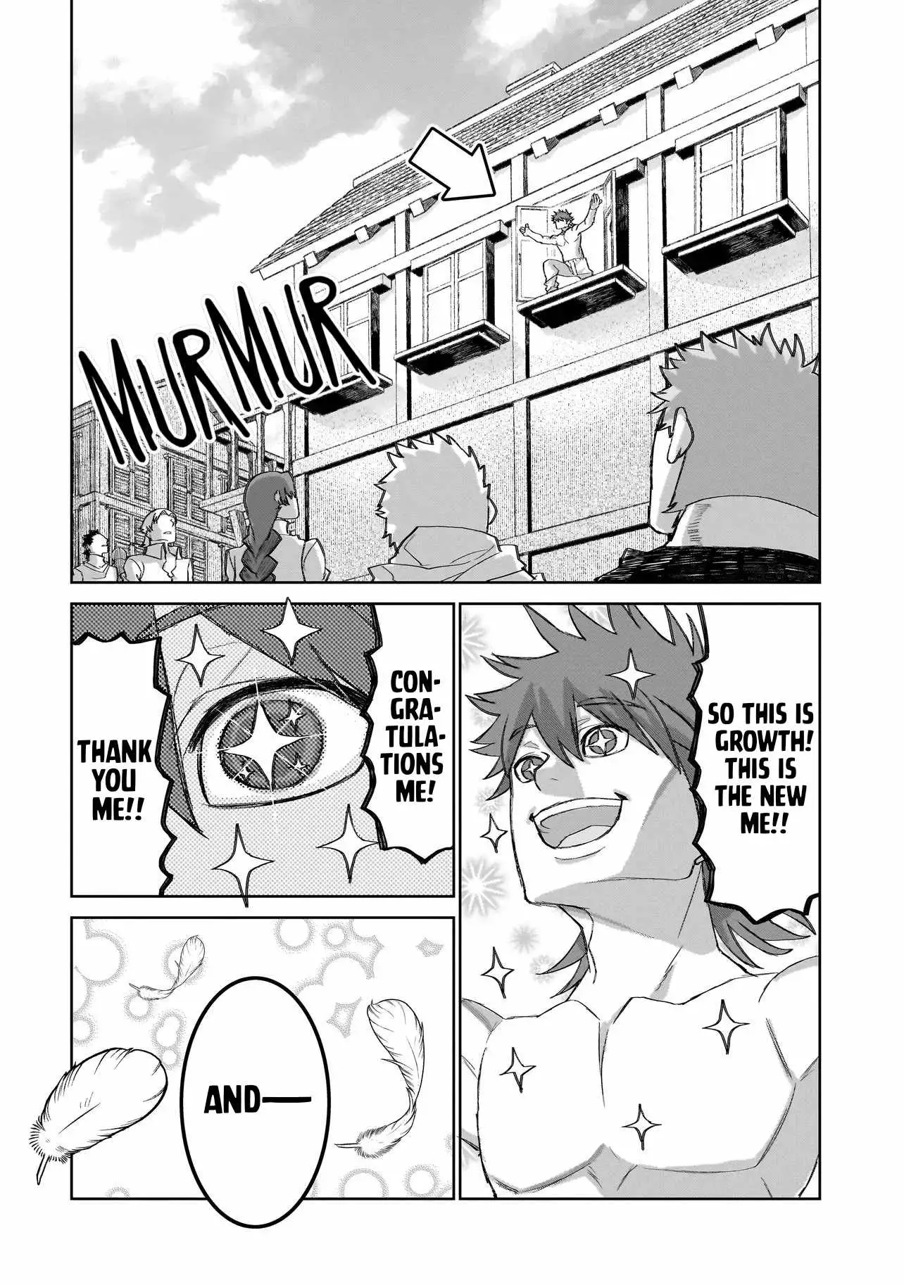 Read Seventh chapter 26 image 8 on Lezhin