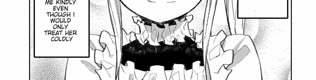 Read Seventh chapter 3.1 image 1 on Lezhin