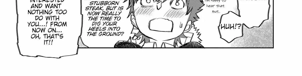 Read Seventh chapter 3.1 image 11 on Lezhin
