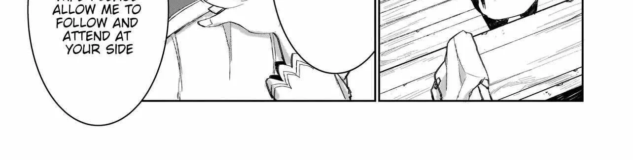 Read Seventh chapter 3.1 image 13 on Lezhin