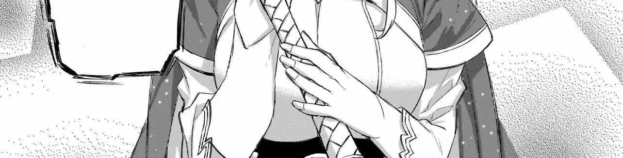 Read Seventh chapter 3.1 image 15 on Lezhin