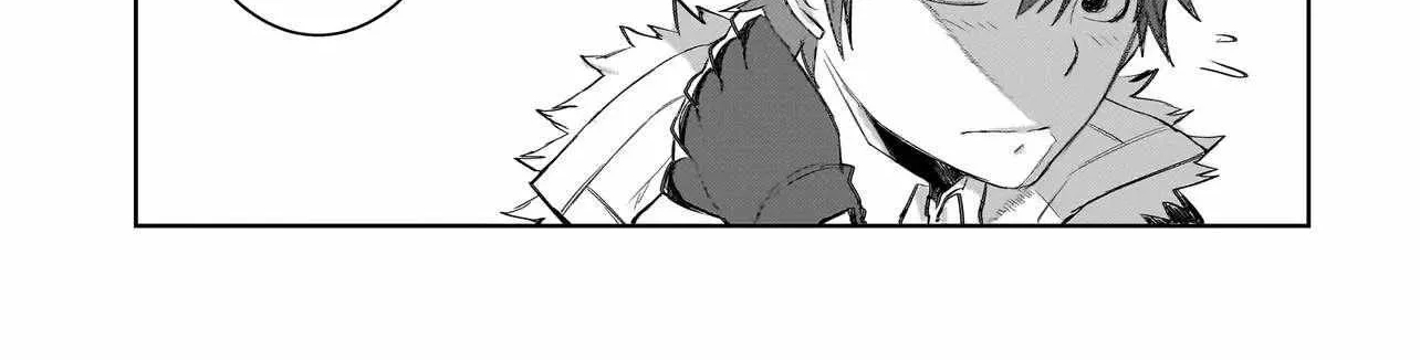 Read Seventh chapter 3.1 image 17 on Lezhin