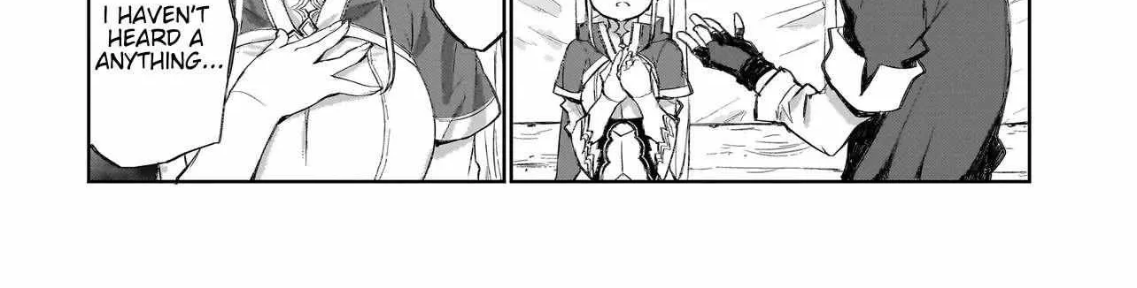 Read Seventh chapter 3.1 image 19 on Lezhin