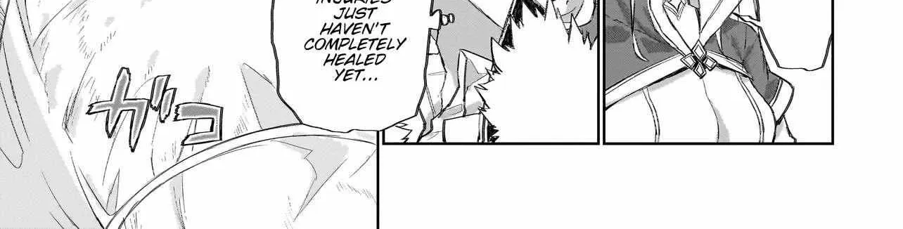 Read Seventh chapter 3.1 image 21 on Lezhin