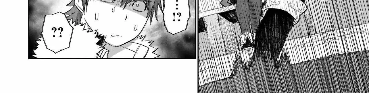 Read Seventh chapter 3.1 image 23 on Lezhin