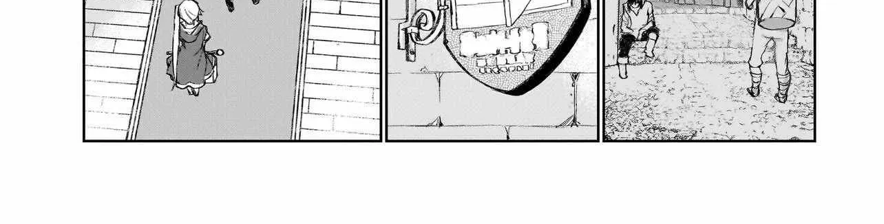 Read Seventh chapter 3.1 image 25 on Lezhin