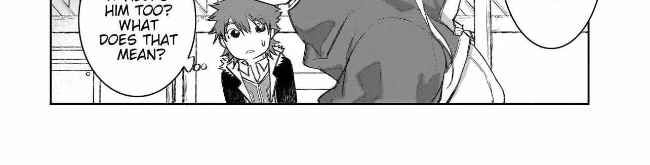 Read Seventh chapter 3.1 image 27 on Lezhin