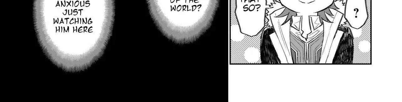 Read Seventh chapter 3.1 image 29 on Lezhin