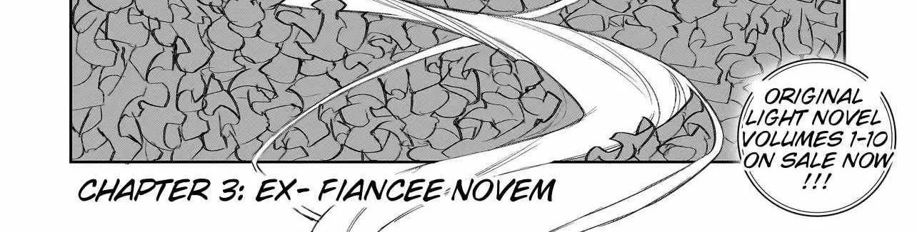 Read Seventh chapter 3.1 image 3 on Lezhin